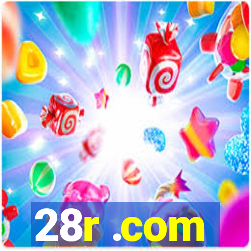 28r .com